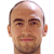 Player picture of Valentin Marian Ghionea