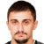Player picture of Bojan Madzovski