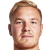 Player picture of Emil Hansson