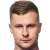 Player picture of Artsiom Selvasiuk
