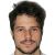 Player picture of Matheus Gotler