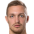 Player picture of Gal Marguc
