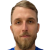 Player picture of Mateusz Piechowski