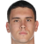 Player picture of Josip Eres