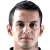Player picture of Jhasmany Campos
