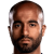Player picture of لوكاس مورا