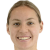 Player picture of Sarah Robertson