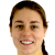 Player picture of Elizabeth Neal