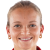 Player picture of Kira Horn