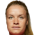 Player picture of Julia Sonntag