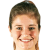 Player picture of Sonja Zimmermann