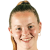 Player picture of Pia Maertens