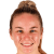 Player picture of Brooke Roberts