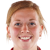 Player picture of Nele Aring