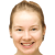 Player picture of Naomi Heyn