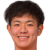 Player picture of Kaito Oki