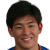 Player picture of Kotaro Kume