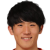 Player picture of Sota Watanabe