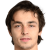 Player picture of William Ghislain