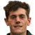 Player picture of Tom Sorsby