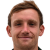Player picture of David Goodfield