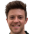 Player picture of Sam Spencer