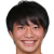 Player picture of Kaito Kuwahara