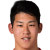 Player picture of Takahiro Koga