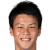 Player picture of Yusei Egawa