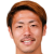 Player picture of Kenta Nishioka