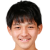 Player picture of Hiroya Nodake