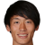 Player picture of Minoru Hanafusa