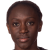 Player picture of Violah Nambi