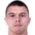 Player picture of Christian Oxner
