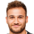 Player picture of Tadej Matijasic