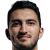 Player picture of Dogukan Keser