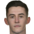 Player picture of دانييل توبين