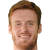 Player picture of Seán Houston