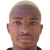 Player picture of Thato Seagateng