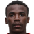 Player picture of Hassan Kajoke