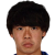 Player picture of Kazuya Konno