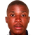 Player picture of Sandile Mnisi