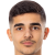 Player picture of أيمار شير