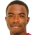 Player picture of Karima Gore