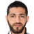 Player picture of رفيق حليش