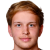 Player picture of Tino Volkert