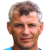 Player picture of Patrice Garande