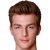 Player picture of Florian Sperling