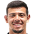 Player picture of Goncalo Gracio