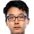 Player picture of FakeGod